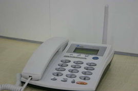 2005年中國國際通信設備技術展 普天3G終端引領未來通訊新潮流