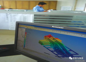 篳路藍(lán)縷啟山林，櫛風(fēng)沐雨砥礪行——記山東威寶機(jī)械的計(jì)算機(jī)軟件開發(fā)之路