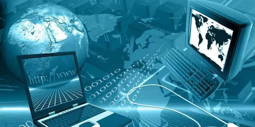 株洲計(jì)算機(jī)軟件開發(fā)中專學(xué)校招生簡章