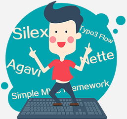 移動App軟件工程師的成長路徑 電腦專業學什么？云南新華電腦學校官方網站與運行維護服務解析