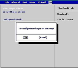一站式支持 探索惠普軟硬件產品的軟件、驅動程序下載與客戶服務