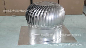 溫州市龍灣沙城祥偉冷作加工廠風(fēng)機(jī)與排風(fēng)設(shè)備配件產(chǎn)品列表——羅茨鼓風(fēng)機(jī)專篇