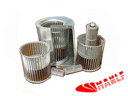 上海風(fēng)機(jī)廠 卓越品質(zhì)，匠心打造——羅茨鼓風(fēng)機(jī)專業(yè)展示
