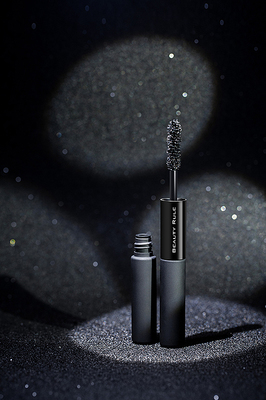 產品攝影 從構圖到光影的藝術展現