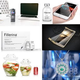 聚焦商業視覺 重慶商業攝影、淘寶網拍攝影與產品攝影的藝術與價值