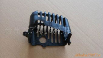 臺州歐瑋機械 自動化生產(chǎn)線與農(nóng)機配件產(chǎn)品列表全解析