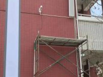 成都弱電工程綜合指南 監控安防、綜合布線、網絡工程與維護詳解